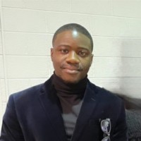 Nink Ofosu-Appiah