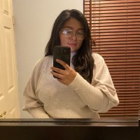 Brenda Shalom Ruelas Gonzalez