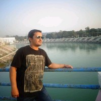 Sarvesh Thakur