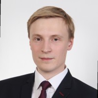 Michał T.