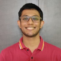 HARIHARAN VENKAT
