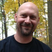 David Pasternak