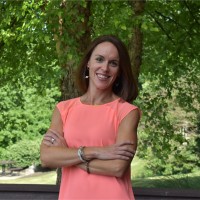Misty Garrett Fingar, M.A., Shrm-Cp