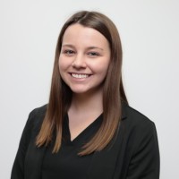 Lindy Kaska