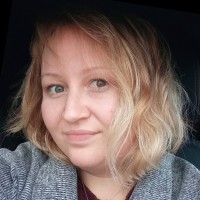 Justine Evrard