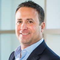 Stephen Ferber