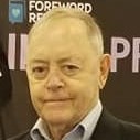 Thomas Affourtit