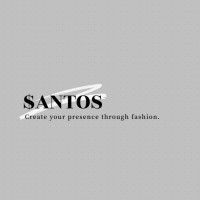 Schiffer Santos