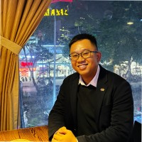 Dang Tung Nguyen