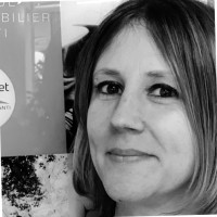 Emmanuelle Paillot