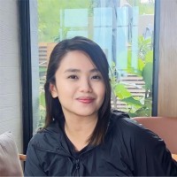 Abigail Nomorosa