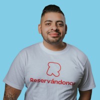Angel Hernandez Santana
