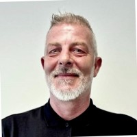 Sébastien Blanc