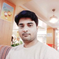 Rahul Tiwari