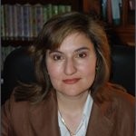 Margarita García López