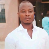 Samuel Kortey