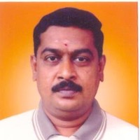 G.Sundara Rajan