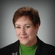 Julie Ramson