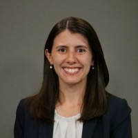 Carrie B.