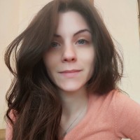 Ilaria Petruccini