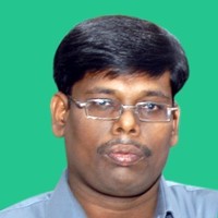 A Umapathy Umapathy.Aparala