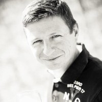 Martin Morgenthaler