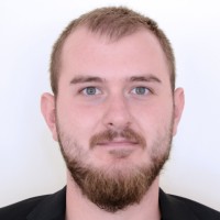 Daniel Szulik