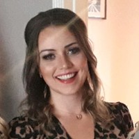 Nikki Reeves