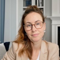 Laura Hickman