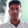 Ajeet Chauhan