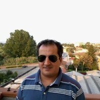 Salah Eddine Elharti