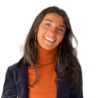 Claudia Díaz Calvo