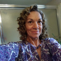 Lorie Moon