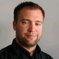 Johann Maincent