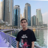 Ержан Тайкешев