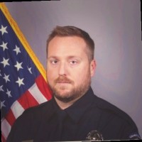 Brian Franks