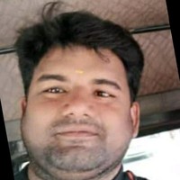 Ravi Srinivasan