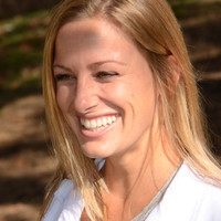 Stephanie Cortner, L.Ac.