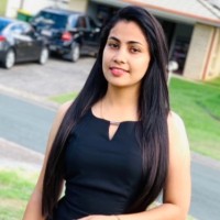 Jasandeep Kaur