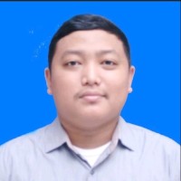 Budi Susilo