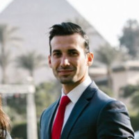 Mohamed Elsammaa