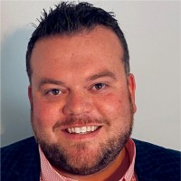 Cody Clearman
