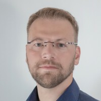 Hannes Teicher