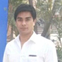 Abhimanue Kandari