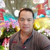 Gideon Aragon