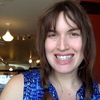 Nicole Macintyre