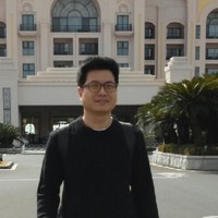 jeongho yoon