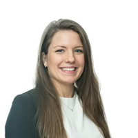 Tina Kopreitan