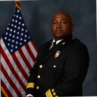 Dedrick Hope