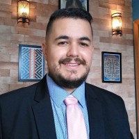 JAIME MANOEL MIRANDA FILHO